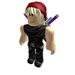 theminemaster999 Fan Club