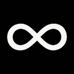 InfiniteStudio