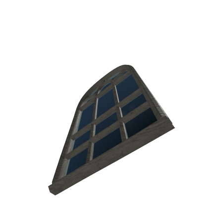 Window-1