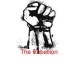 The Rebelleon
