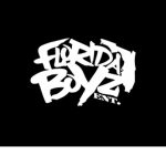 FloridaBoyz