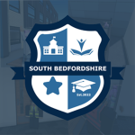 South Bedfordshire college