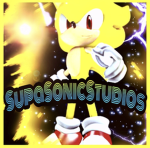 SupaSonicStudios