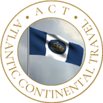 Atlantic Continental Travel