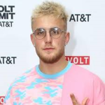 jake paulers - team 10