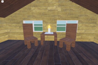 epic hangout game [BETA v.0.0.4]