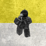 The Ferhainian Army