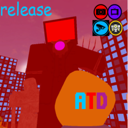 [!RELEASE!]Aliance Tower Defense