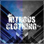 Nitrous Clothing™