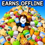 Start a Supermarket [NEW EVENT]