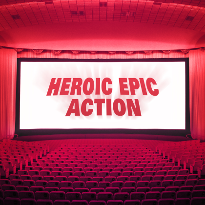 Stealth Mission E Roblox music