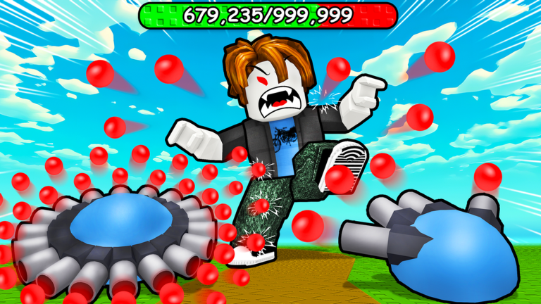 Thumbnail added