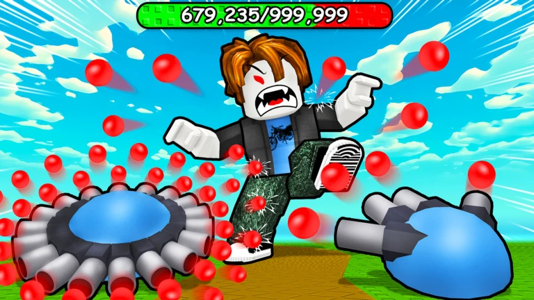 Thumbnail added