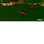 The Minecraft speed run