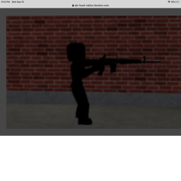 combat game! update added gamepasses
