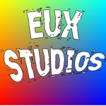 Eux Studios
