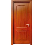 DOORS for life
