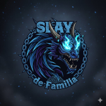 Slay De Community