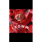 lxoww fan group
