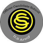 [-OCS-] Officer Candidate Schoοl