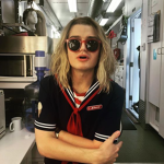 fans Stranger Things y The umdrella academy