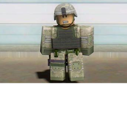 The border (BETA)