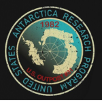 1982 Antarctic Research Program