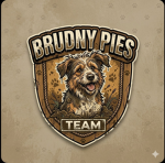 Brudny Pies Team