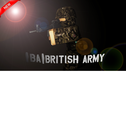 FOB