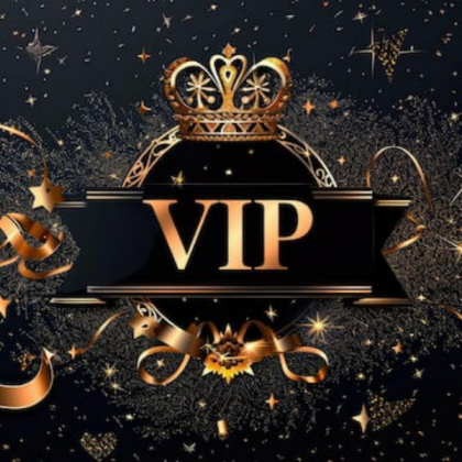 vip