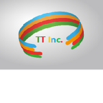 TobesToby Inc.