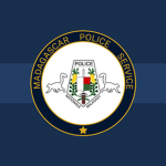 • National Police