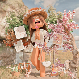 🎉 | Hi Aesthetic Homestore Event Center! |  🎉