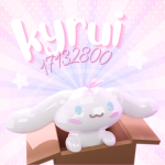 kyrui
