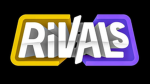 RIVALS ESPORTS