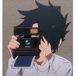 ~AestheticAnime~