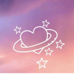 Butterfly_sun