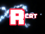 ROBO-CAT-studios