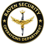 - {Operations Department} -