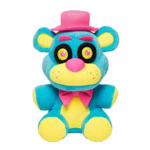 Fnaf runner official fan club