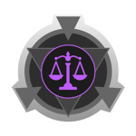 SCP | Internal Tribunal Department | [REDACTED]