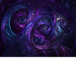 The Sa'Kage