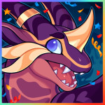 🔴Mylo Gauntlet Speedrun