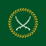 Ryku | Rykuain Army