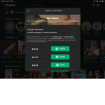 ro-coin