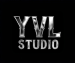 YVL Studio's Group Thumbnail