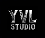 YVL Studio's Group Thumbnail