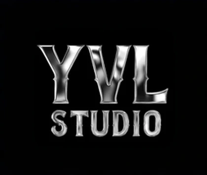 YVL Studio's Roblox group icon