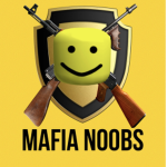 mafia noobs