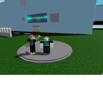 Welcome To LowCity!